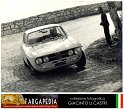 57 Alfa Romeo Giulia GTV - G.Li Castri (6)